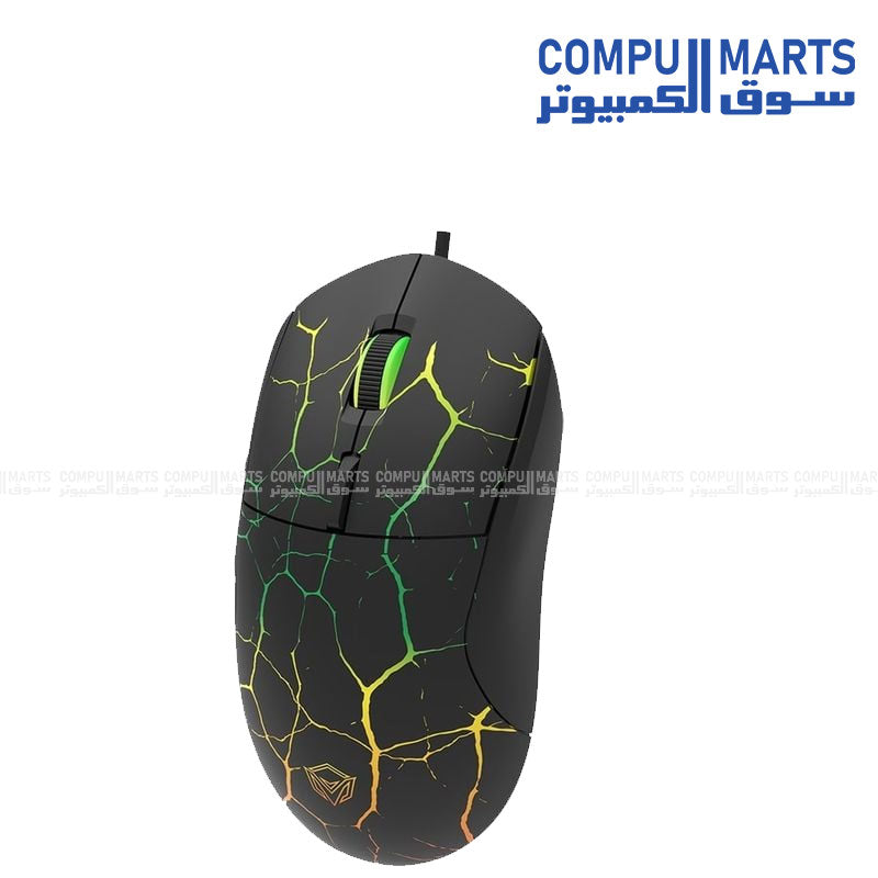 MT-M930-V23-Mouse-Meetion-Wired