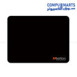 PD005-Mouse pad-Meetion-Gaming