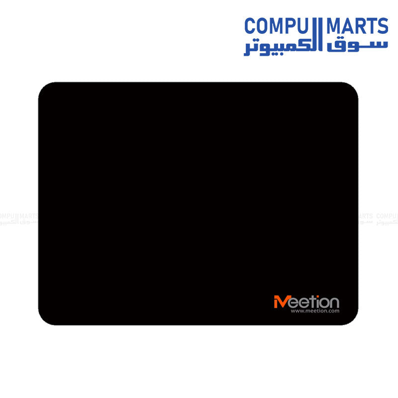 PD005-Mouse pad-Meetion-Gaming