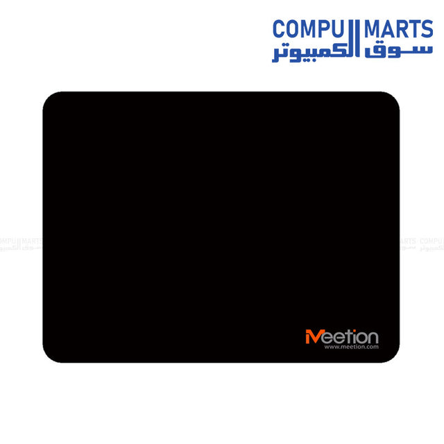 PD005-Mouse pad-Meetion-Gaming