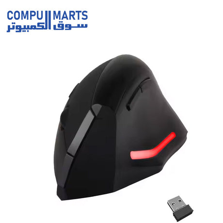 R380-Mouse-Meetion