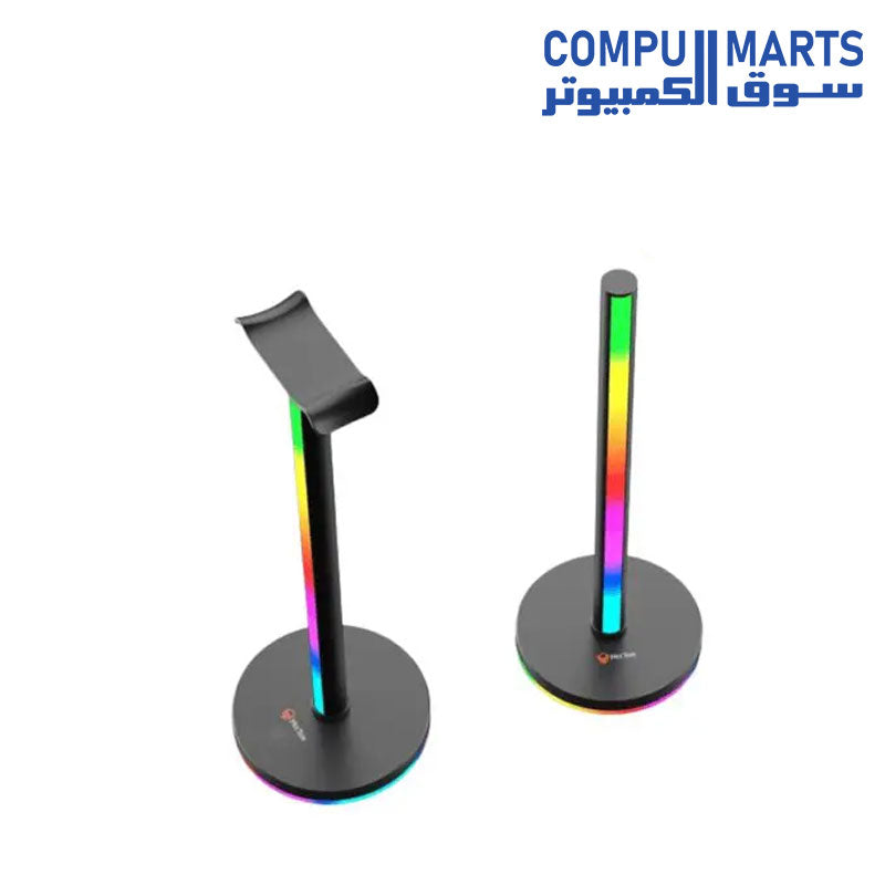 BK100-Microphone-MEETION-SMART-LIGHTING-TOWERS