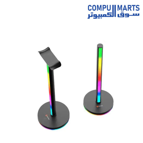 BK100-Microphone-MEETION-SMART-LIGHTING-TOWERS