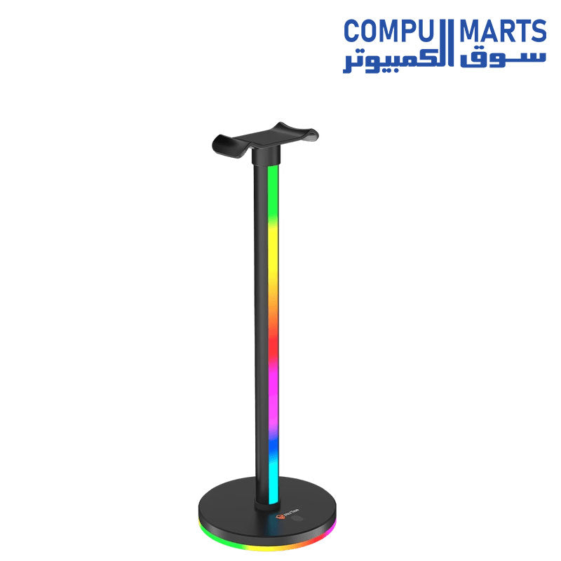 BK100-Microphone-MEETION-SMART-LIGHTING-TOWERS