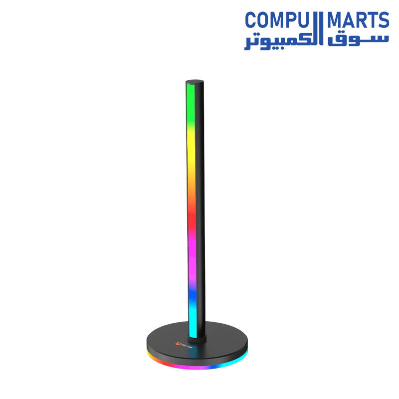 BK100-Microphone-MEETION-SMART-LIGHTING-TOWERS