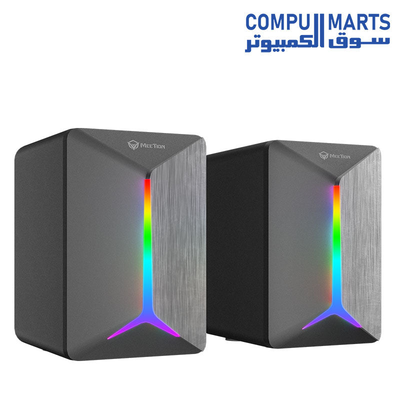 SP2011-SPEAKER-Meetion