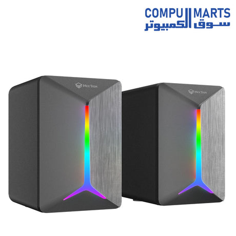 SP2011-SPEAKER-Meetion