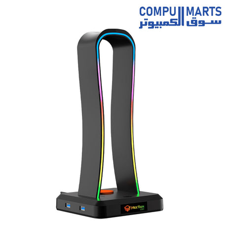 U002-HEADPHONE STAND-MEETION-RGB