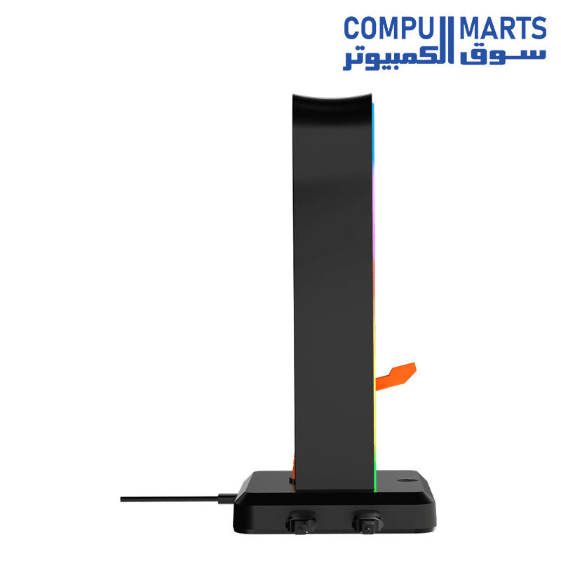 U002-HEADPHONE STAND-MEETION-RGB