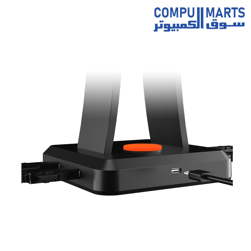 U002-HEADPHONE STAND-MEETION-RGB