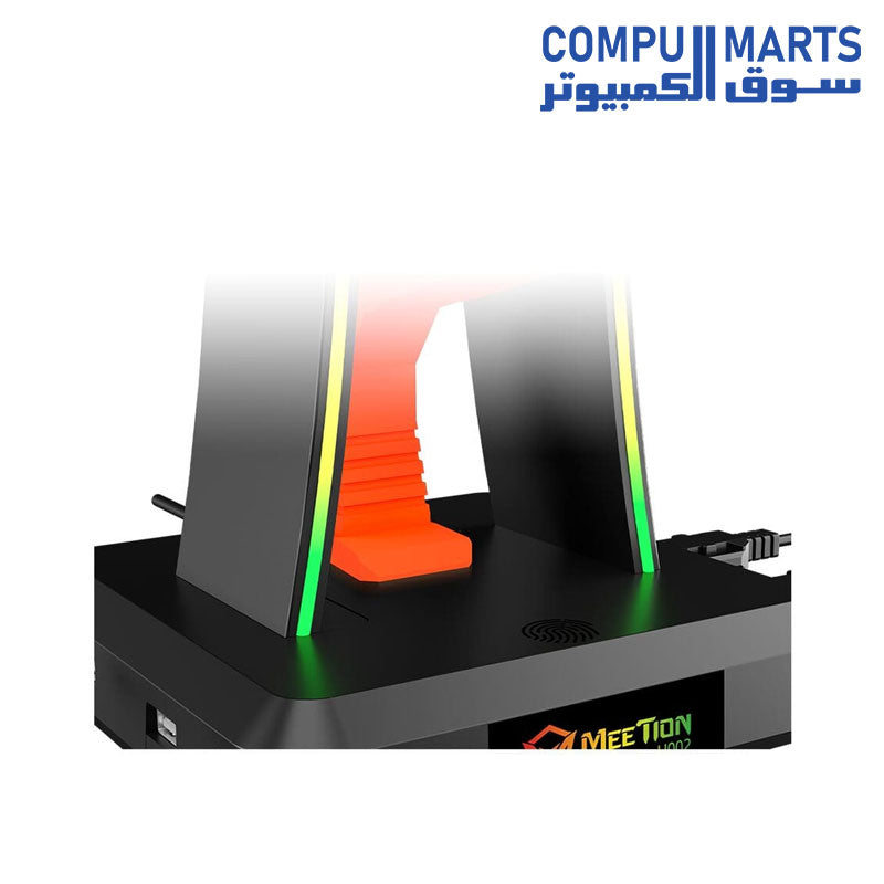 U002-HEADPHONE STAND-MEETION-RGB