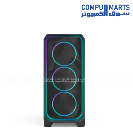 Meshify-3-COMPUTER-CASE-Fractal-Design-RGB-Ambience-Clear