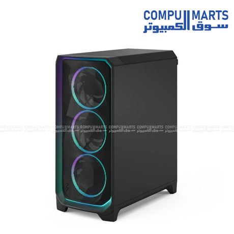 Meshify-3-COMPUTER-CASE-Fractal-Design-RGB-Ambience-Clear