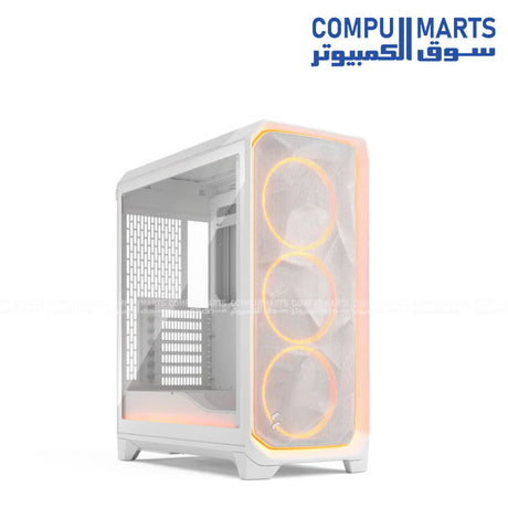 Meshify-3-COMPUTER-CASE-Fractal-Design-RGB-Ambience-Clear