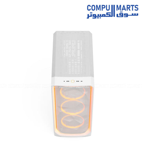 Meshify-3-COMPUTER-CASE-Fractal-Design-RGB-Ambience-Clear