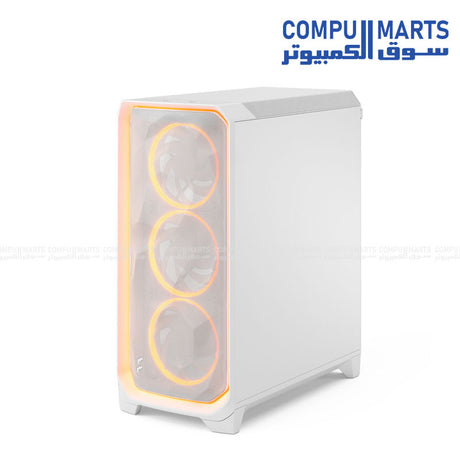 Meshify-3-COMPUTER-CASE-Fractal-Design-RGB-Ambience-Clear