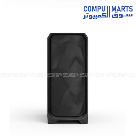 Meshify-3-COMPUTER-CASE-Fractal-Design-RGB-Ambience-Clear