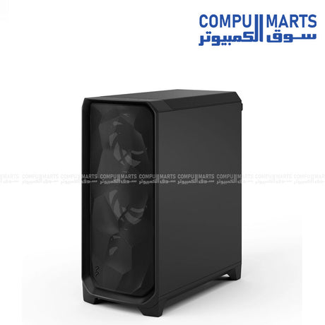 Meshify-3-COMPUTER-CASE-Fractal-Design-RGB-Ambience-Clear