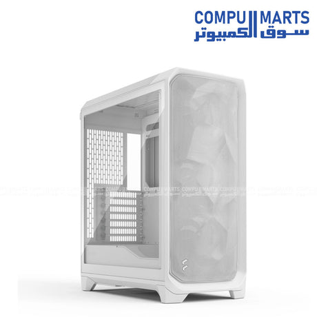 Meshify-3-COMPUTER-CASE-Fractal-Design-RGB-Ambience-Clear