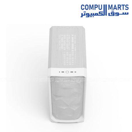 Meshify-3-COMPUTER-CASE-Fractal-Design-RGB-Ambience-Clear