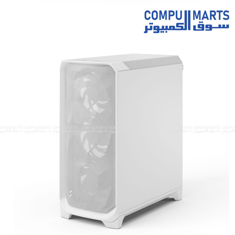 Meshify-3-COMPUTER-CASE-Fractal-Design-RGB-Ambience-Clear