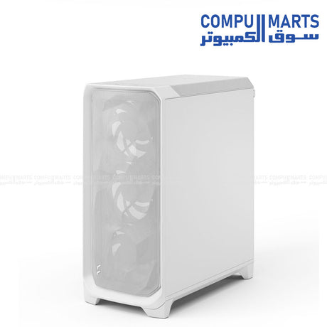 Meshify-3-COMPUTER-CASE-Fractal-Design-RGB-Ambience-Clear