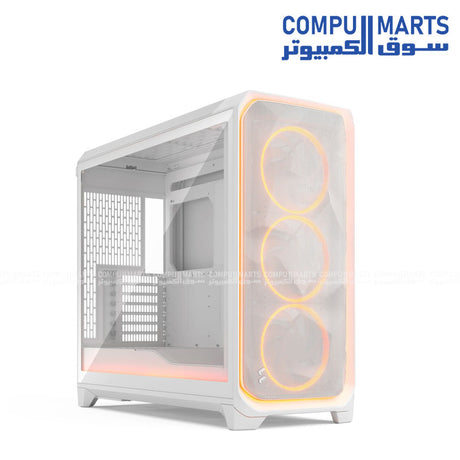 Meshify-3-COMPUTER-CASE-Fractal-Design-RGB-Ambience-Clear