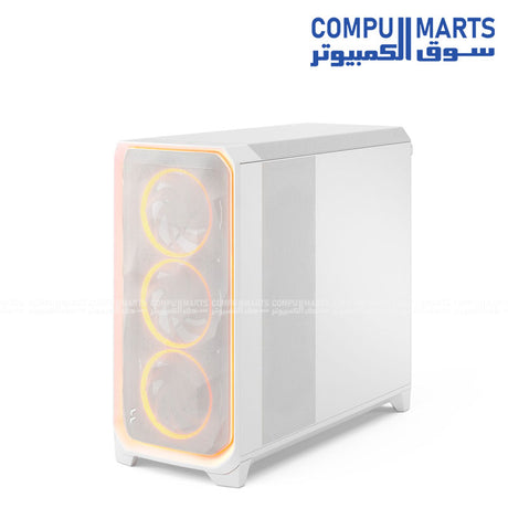 Meshify-3-COMPUTER-CASE-Fractal-Design-RGB-Ambience-Clear