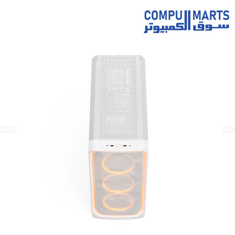 Meshify-3-COMPUTER-CASE-Fractal-Design-RGB-Ambience-Clear