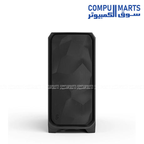 Meshify-3-COMPUTER-CASE-Fractal-Design-RGB-Ambience-Clear