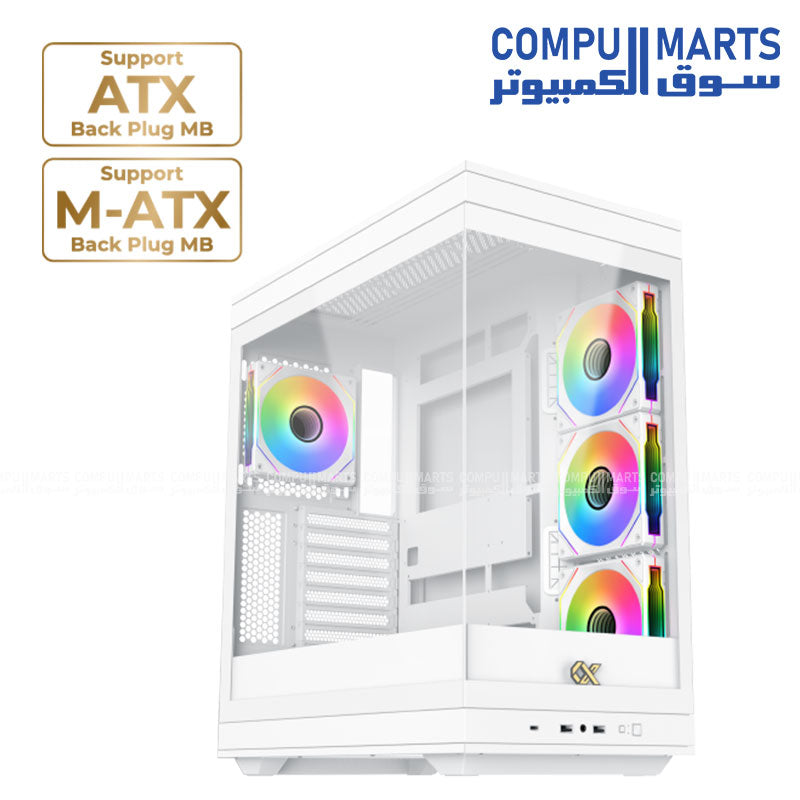 Meta-Case-Xigmatek-Super-Tower