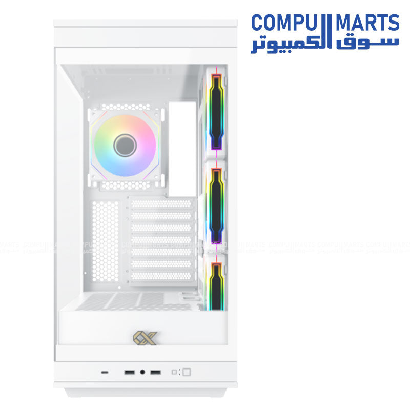 Meta-Case-Xigmatek-Super-Tower