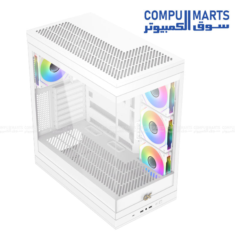 Meta-Case-Xigmatek-Super-Tower