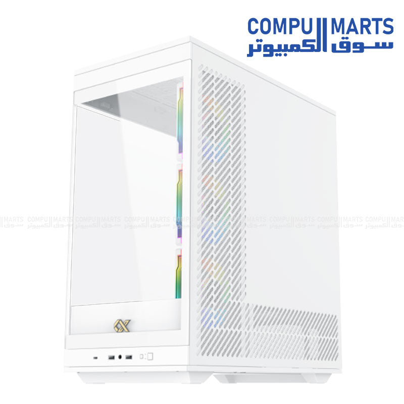 Meta-Case-Xigmatek-Super-Tower