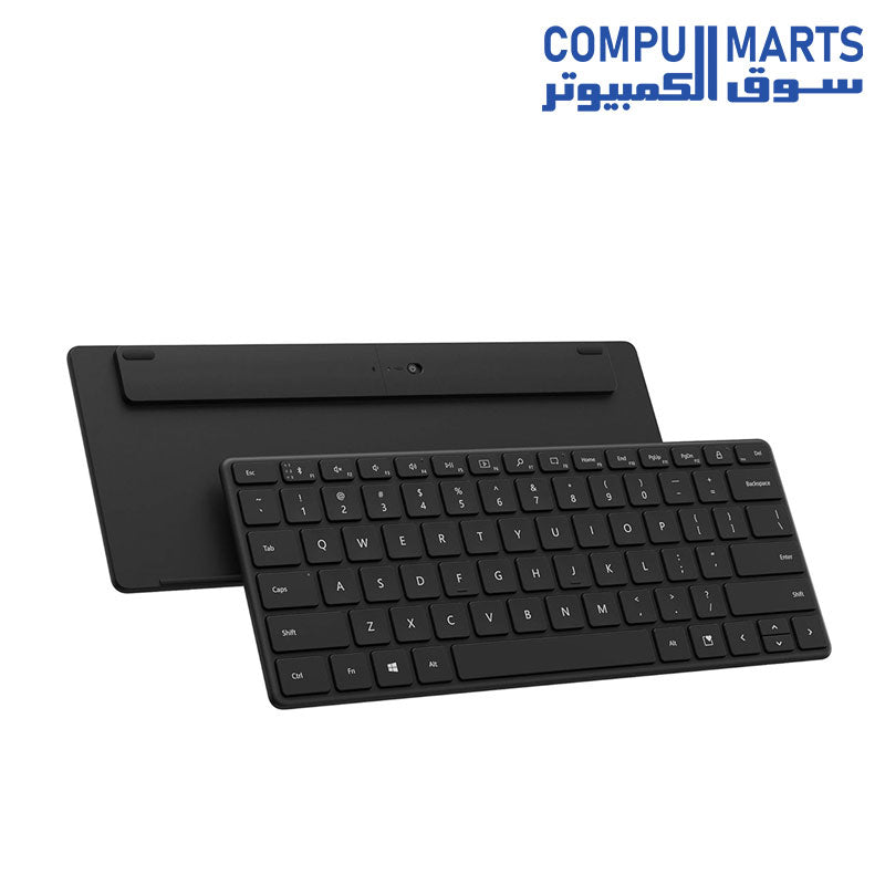 1954-Designer-Compact-Keyboard-Microsoft-Bluetooth