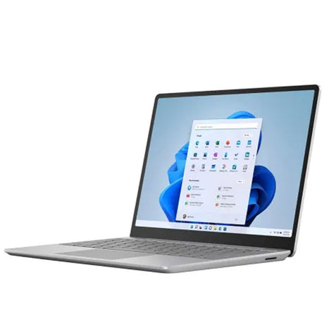 Microsoft-Laptop-Surface-Go-Ultrabook-12.4_-HD_-IPS-Touchscreen_-Intel-Core-i5-1035G1_-Intel-UHD-10th-Gen_-8GB-RAM_-256GB_-Platinum