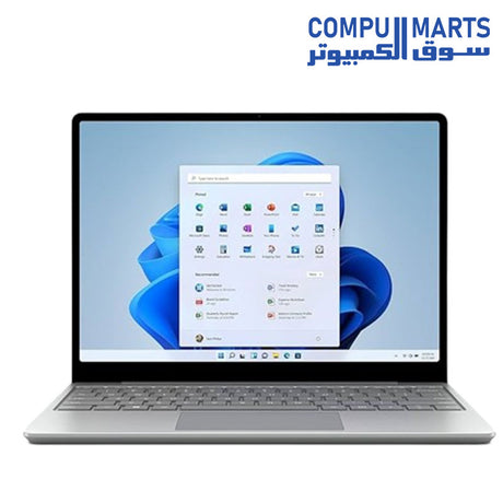 Microsoft-Laptop-Surface-Go-Ultrabook-12.4_-HD_-IPS-Touchscreen_-Intel-Core-i5-1035G1_-Intel-UHD-10th-Gen_-8GB-RAM_-256GB_-Platinum