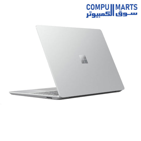 Microsoft-Laptop-Surface-Go-Ultrabook-12.4_-HD_-IPS-Touchscreen_-Intel-Core-i5-1035G1_-Intel-UHD-10th-Gen_-8GB-RAM_-256GB_-Platinum