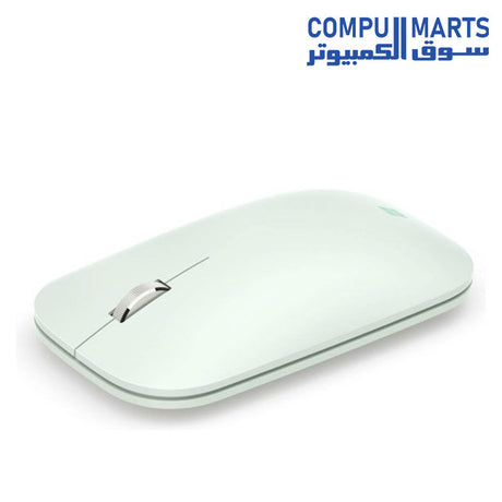 Modern-Mobile-Mouse-Microsoft-Bluetooth