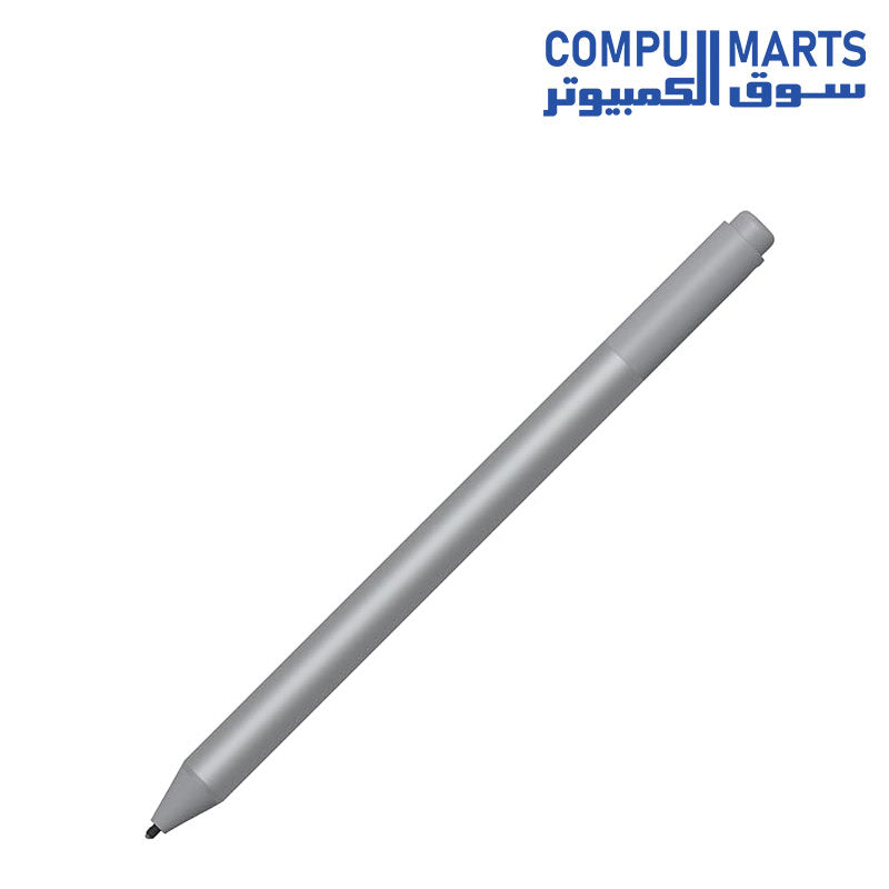 Microsoft-Surface-Pen-Platinum