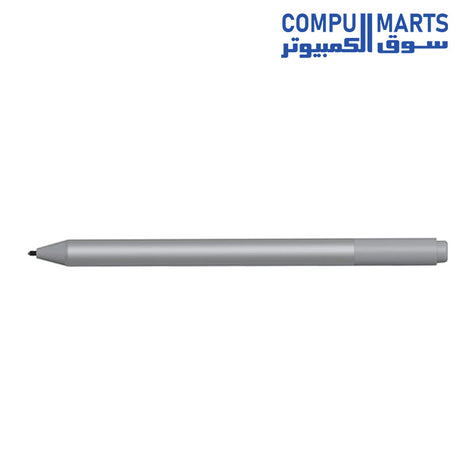 Microsoft-Surface-Pen-Platinum