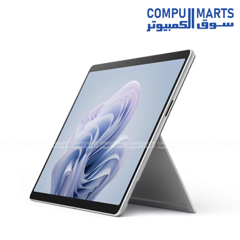 Microsoft Surface Pro 10 13 inch tablet Core Ultra 7 16GB 1TB touchscreen Windows 11 Pro