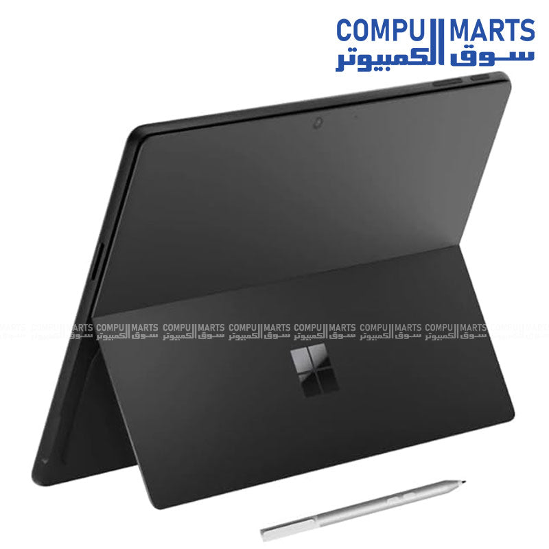 Surface Pro 11 – 2-in-1 tablet – Microsoft – OLED Snapdragon X Elite 16GB 2TB