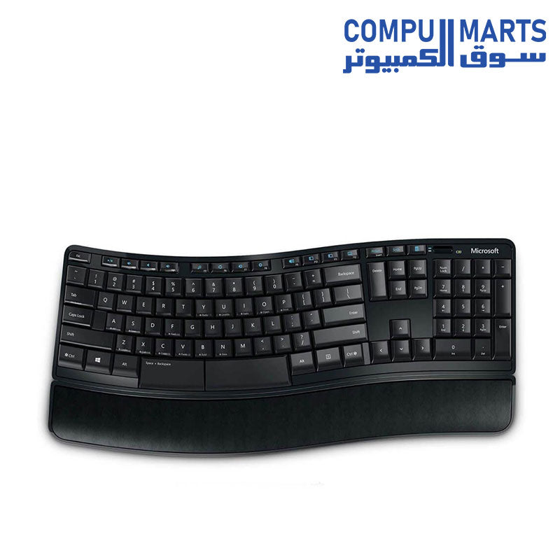 L3V-00018-Accessory-Bundles-Microsoft-Wireless