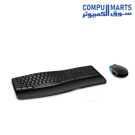 L3V-00018-Accessory-Bundles-Microsoft-Wireless