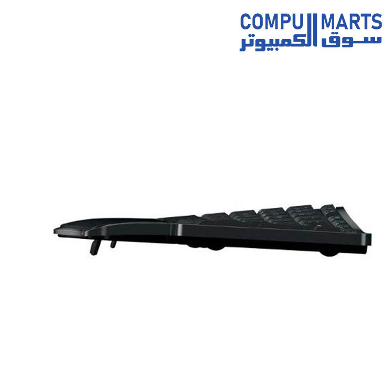 L3V-00018-Accessory-Bundles-Microsoft-Wireless