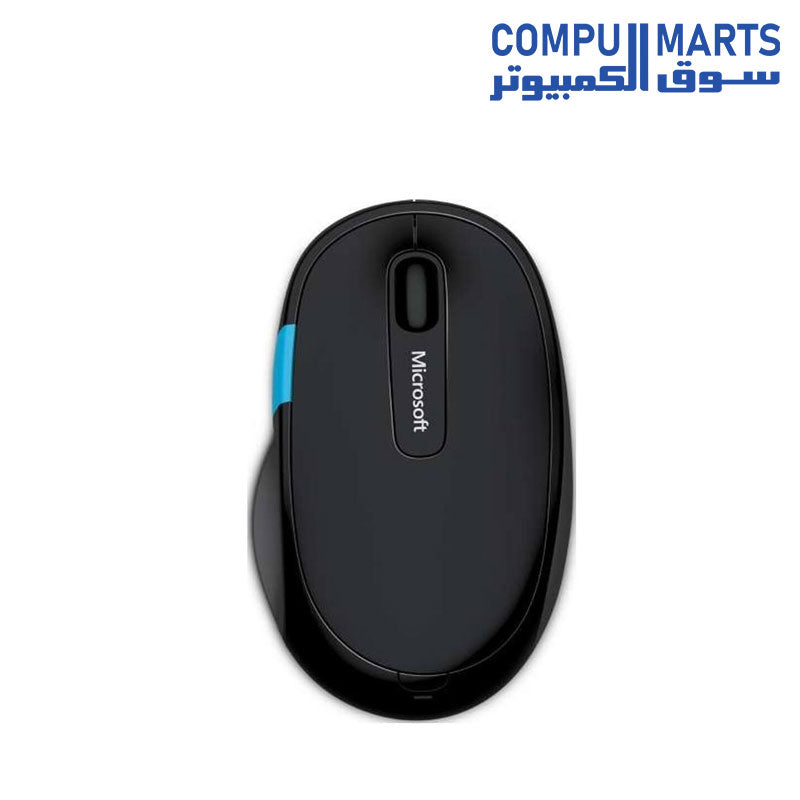 L3V-00018-Accessory-Bundles-Microsoft-Wireless