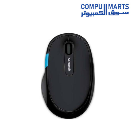 L3V-00018-Accessory-Bundles-Microsoft-Wireless