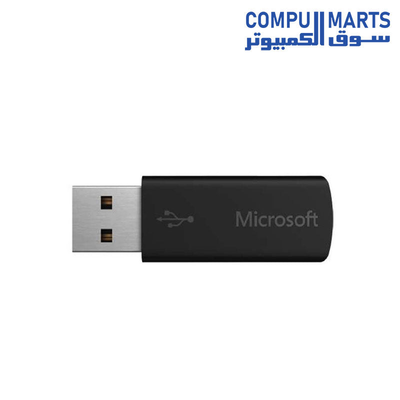 L3V-00018-Accessory-Bundles-Microsoft-Wireless