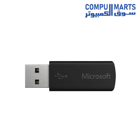 L3V-00018-Accessory-Bundles-Microsoft-Wireless